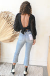 love affair top