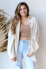 mode, miss kelsi top