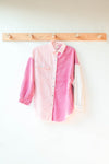truly you corduroy jacket
