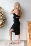 mode, so this is love dress