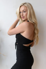 mode, so this is love dress