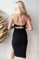 mode, so this is love dress