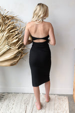 mode, so this is love dress