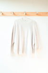 mode, montrose sweater