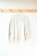mode, montrose sweater