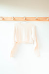 mode, gracious sweater