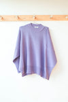 mode, montrose sweater