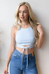 mode, don't crop believing top