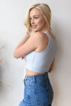 mode, don't crop believing top