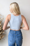 mode, don't crop believing top