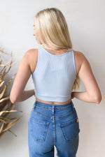 mode, don't crop believing top