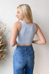 mode, don't crop believing top