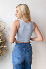 mode, don't crop believing top