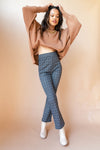 mode, montrose sweater