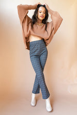 mode, montrose sweater