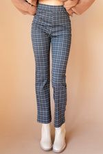 mode, boss mode pants