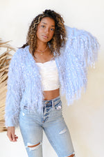 my vibe right now sweater jacket