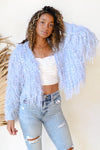 my vibe right now sweater jacket