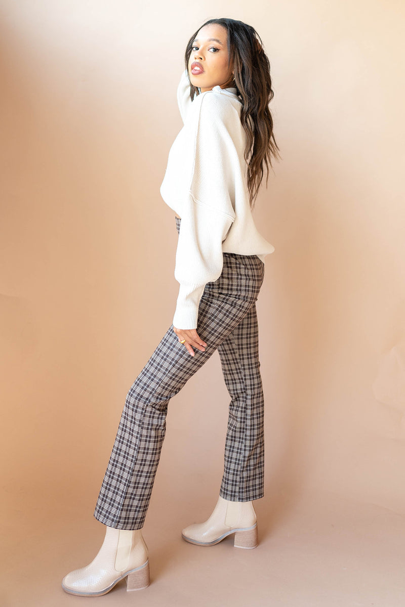 mode, montrose sweater