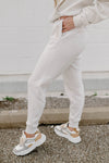 mode, mode babe joggers