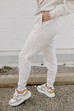mode, mode babe joggers