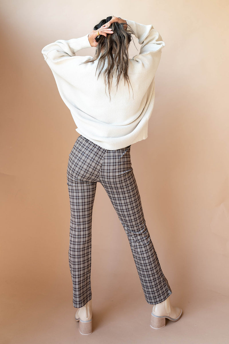 mode, montrose sweater