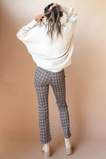 mode, montrose sweater