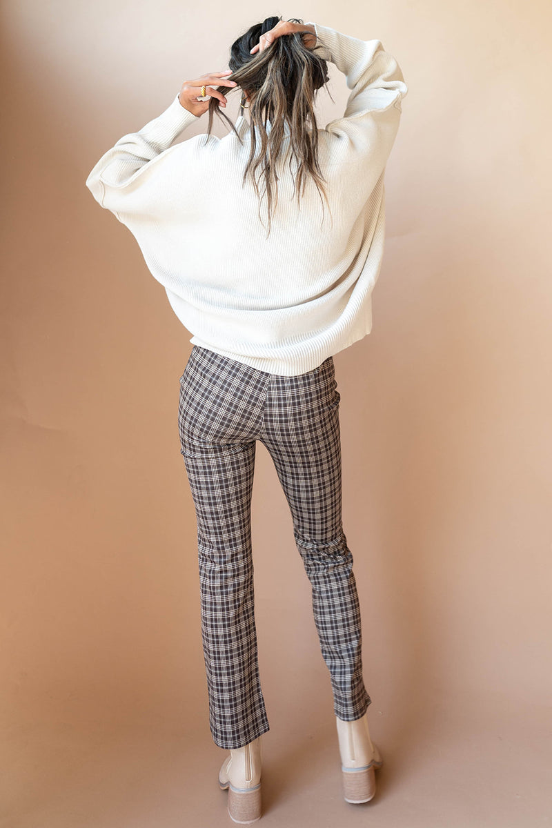 mode, montrose sweater