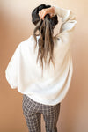 mode, montrose sweater