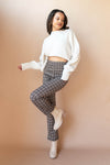 mode, montrose sweater
