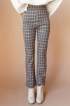 mode, boss mode pants