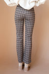 mode, boss mode pants