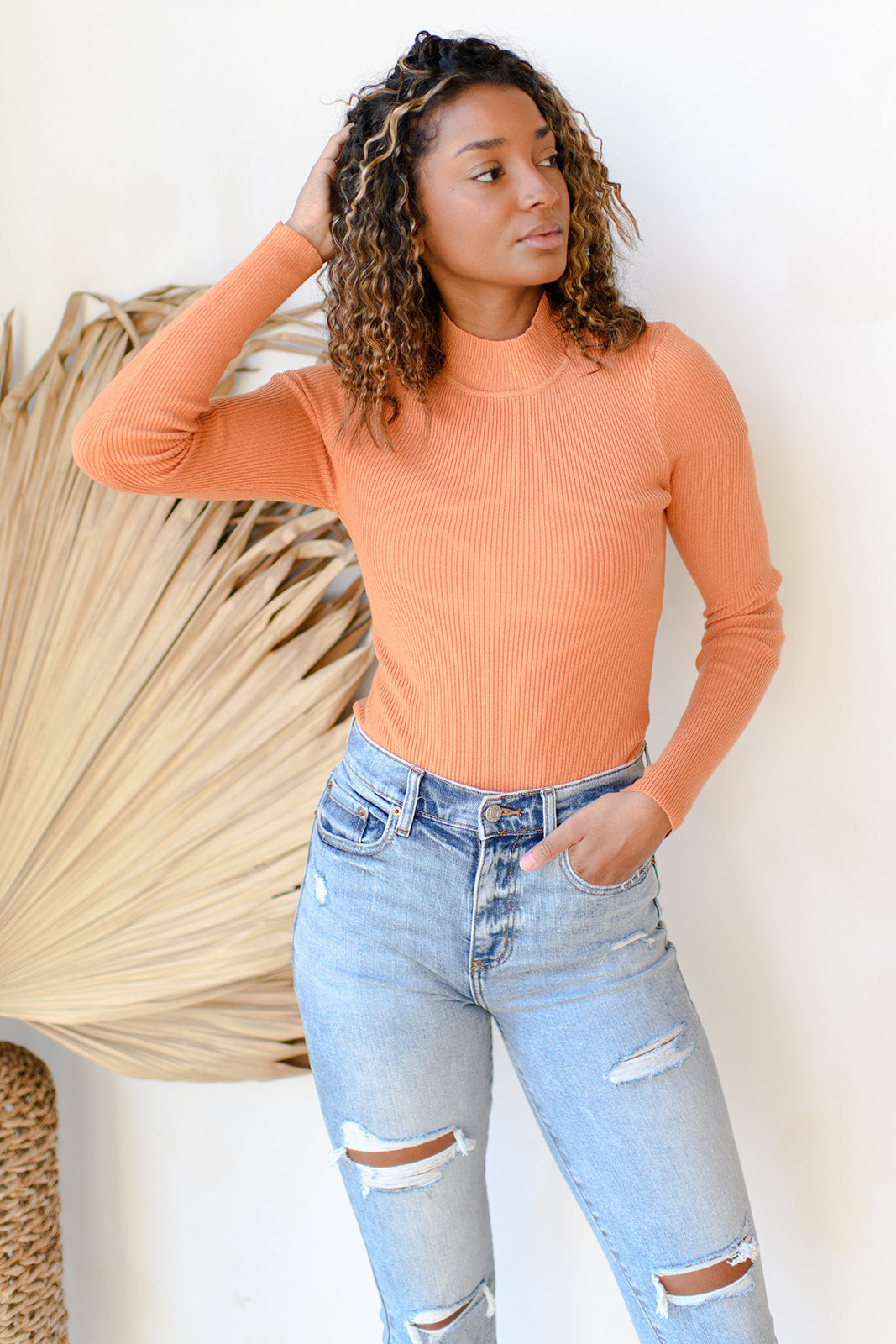 mode, vincent cut out top