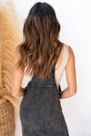 mode, hot shot jumpsuit