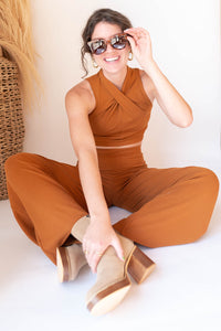 mode, the eleanor pants