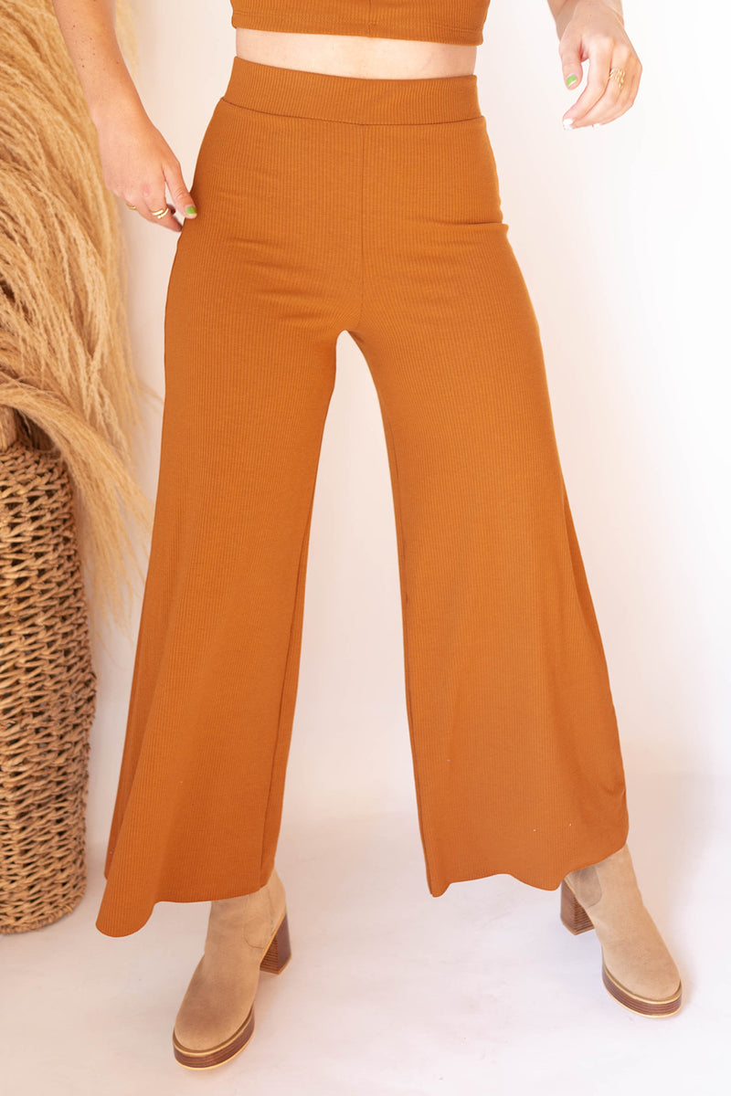 mode, the eleanor pants