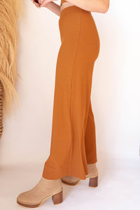 mode, the eleanor pants