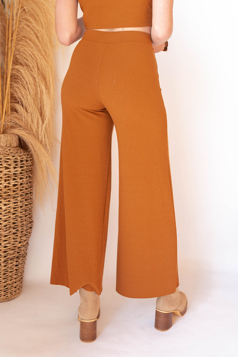 mode, the eleanor pants