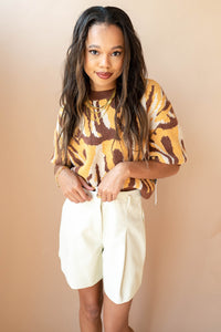 mode, colette sweater
