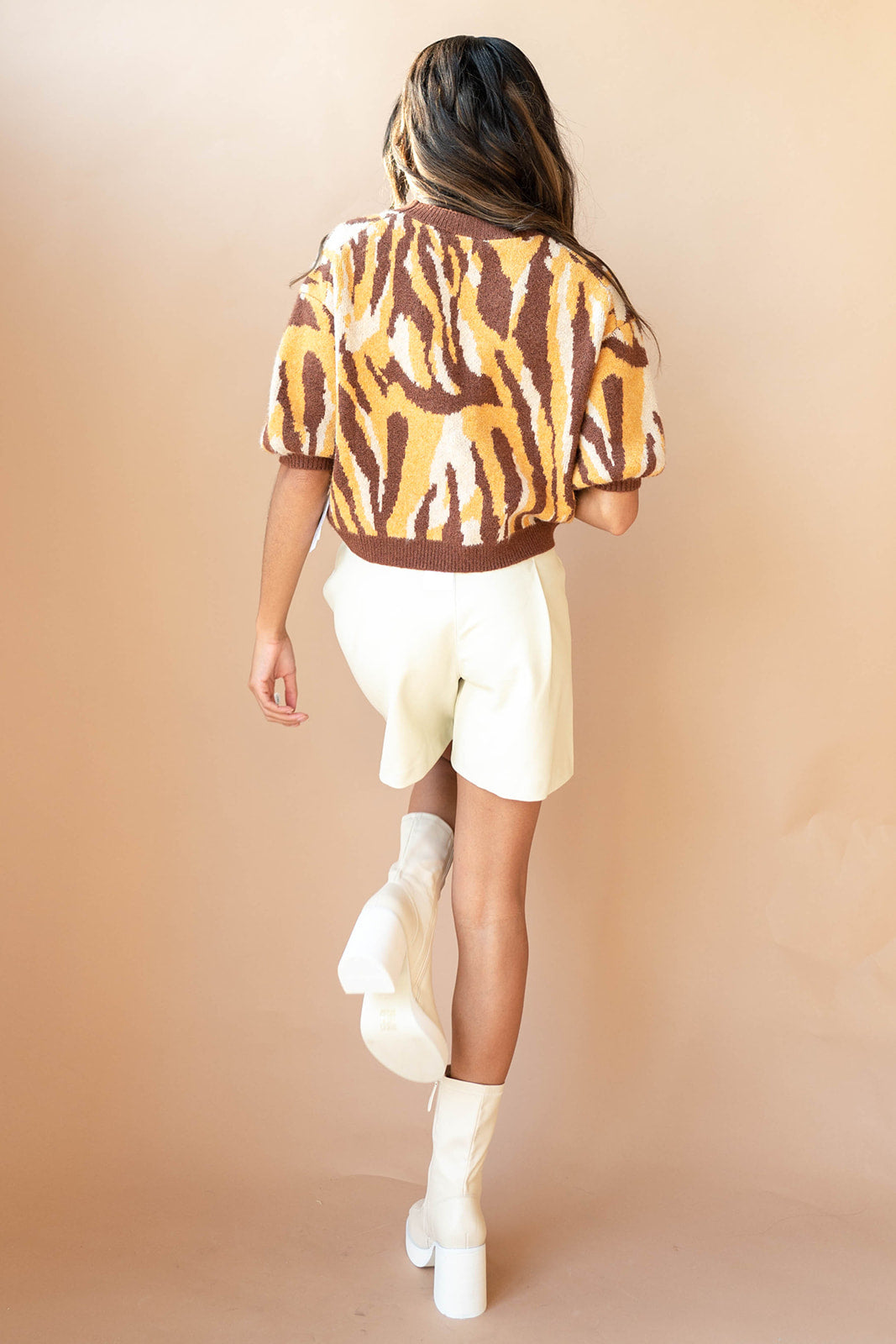 mode, colette sweater