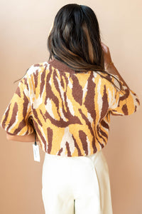 mode, colette sweater