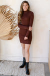 motel inn dress