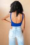 mode, i'm your biggest fan bodysuit