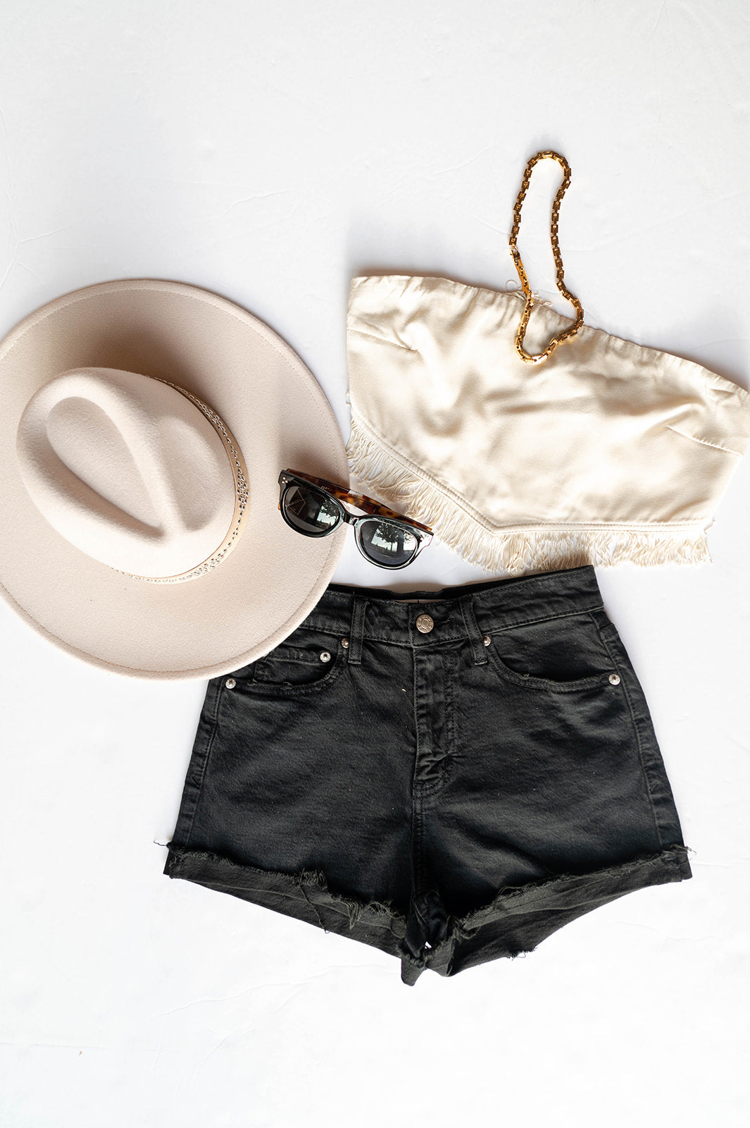 mode, island girl top