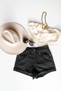 mode, island girl top