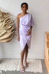 mode, dancing queen dress