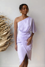 mode, dancing queen dress