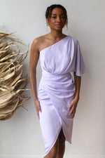 mode, dancing queen dress