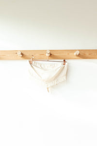 mode, island girl top