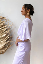 mode, dancing queen dress